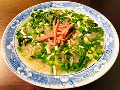 -管记水席老店(仙果市街店)