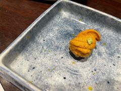 -加奈日本料理
