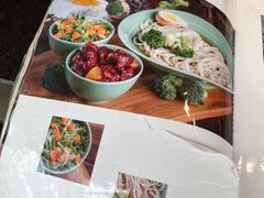 -故宫冰窖餐厅