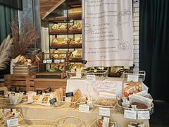 -Common Table · Brunch & Coffee