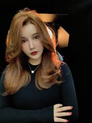 点击看大图 -3AM·S HAIR SALON烫发染发接发