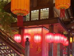 -小龙坎火锅(全球旗舰店)