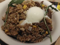 -菲滋意式餐厅(富阳东方茂店)