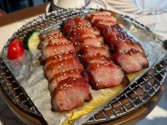 -老友王·南宁特色菜(金汇如意坊店)