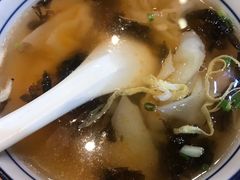 -景芳周大姐(国大城市广场店)