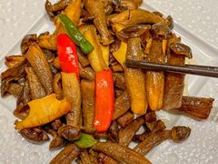 -得月楼·省级非遗·传统苏帮菜(观前店)