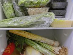 -盒马鲜生(悠方店)
