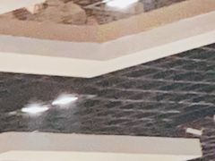 -老兰家传统烧烤炒菜泡馍(小南门店)