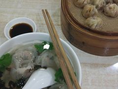 -大叔家福鼎小吃(十全街店)