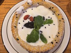 -俭寨大盘芦花土鸡·小公鸡·烧烤新疆菜(云通店)