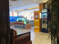 -锦州御烧烤(人民街店)