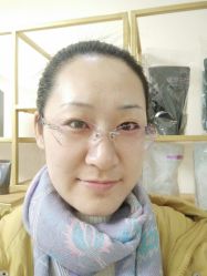 -VE小颜皮肤管理&科学美肤中心