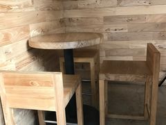 -VOYAGE COFFEE(北锣鼓巷店)