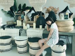 -Jungle Nat 高空餐厅