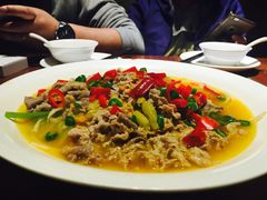 -望湘园·洞庭渔宴(永旺店)