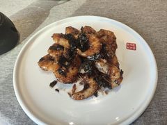 -卫鼎轩·曹公馆(鼓楼店)