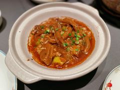 -小炳胜(卓悦中心店)
