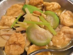 -79号渔船海鲜饭店(宝安店)