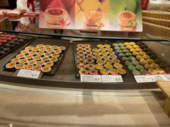 -嘉华鲜花饼(四方街旗舰店)