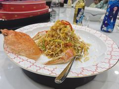 -无锡日航饭店