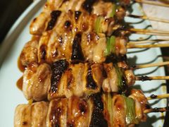 -鸟内会居酒屋(得意潮馆店)