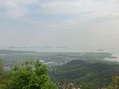 -缥缈峰景区