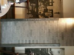-保定会馆(秀兰店)