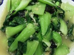 -风波庄(罍街分舵)