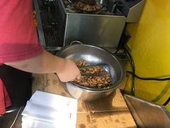 -傅强排骨(成都总店)