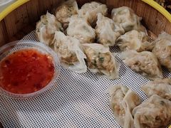 -坛南湾阿强农家乐.海鲜大排档老字号(福州地标美食店)