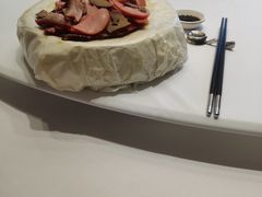 -津菜典藏河西店(水上店)