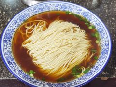 -状元楼(东大街店)