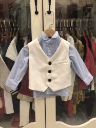 -大连棒棒糖儿童摄影(熊洞街店)