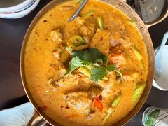 -大头虾越式风味餐厅(光明广场店)