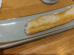 -花悦豆香