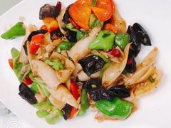 -西湖船菜(湖滨·碧水山庄店)