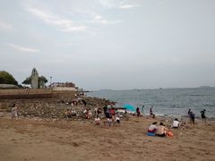 -音乐广场