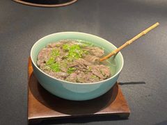 -桂语山房(满觉陇店)