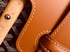 -GOYARD(恒隆广场店)