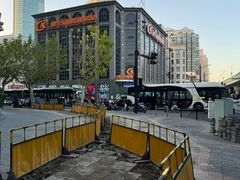 -星光摄影器材城