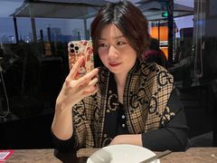 -真爱中国餐馆·年华店(朱雀大街店)