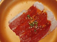 -真熙家牛排烤肉无限续(百脑汇店)