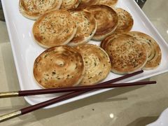 -小北江河鲜(新城店)