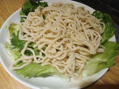 -茸梅路右拐龙虾-农家菜(松江店)