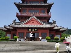 -刘公岛景区