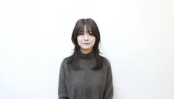 -FASHION PALACE hair+