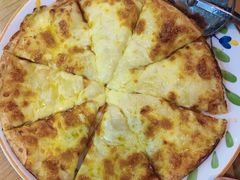 -萨莉亚意式餐厅(石鼓路店)
