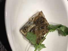 -临家闽南菜(大唐店)
