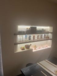 点击看大图 -禾美科技美肤·芳香疗愈SPA联合会所