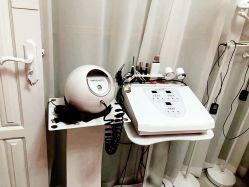 -YOUNGSKIN氧研皮肤管理中心